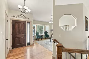14138 S Pheasant Hollow Ln, Bluffdale, UT 84065 - Photo 13