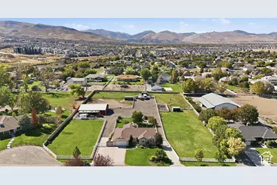 14138 S Pheasant Hollow Ln, Bluffdale, UT 84065 - Photo 97