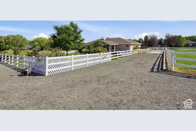 14138 S Pheasant Hollow Ln, Bluffdale, UT 84065 - Photo 75