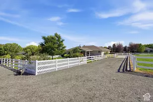 14138 S Pheasant Hollow Ln, Bluffdale, UT 84065 - Photo 75