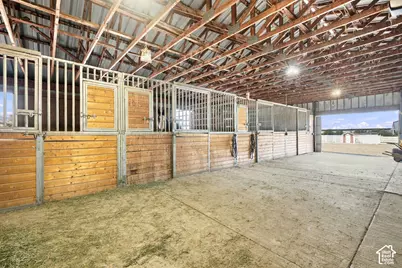 14138 S Pheasant Hollow Ln, Bluffdale, UT 84065 - Photo 85