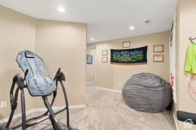 14138 S Pheasant Hollow Ln, Bluffdale, UT 84065 - Photo 53