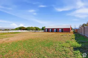 14138 S Pheasant Hollow Ln, Bluffdale, UT 84065 - Photo 87
