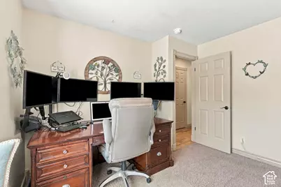 14138 S Pheasant Hollow Ln, Bluffdale, UT 84065 - Photo 43