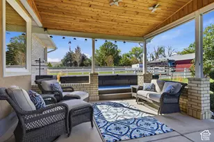 14138 S Pheasant Hollow Ln, Bluffdale, UT 84065 - Photo 63