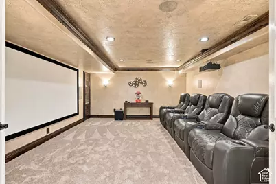 14138 S Pheasant Hollow Ln, Bluffdale, UT 84065 - Photo 49