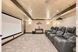 14138 S Pheasant Hollow Ln, Bluffdale, UT 84065 - Photo 49