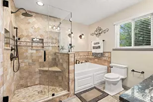 14138 S Pheasant Hollow Ln, Bluffdale, UT 84065 - Photo 35