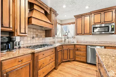 14138 S Pheasant Hollow Ln, Bluffdale, UT 84065 - Photo 25