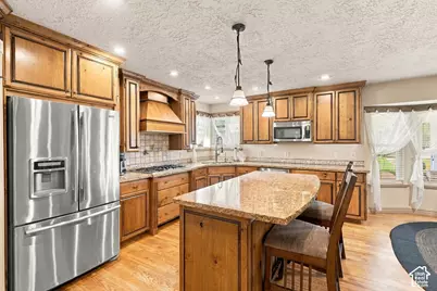 14138 S Pheasant Hollow Ln, Bluffdale, UT 84065 - Photo 29