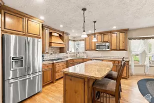 14138 S Pheasant Hollow Ln, Bluffdale, UT 84065 - Photo 29