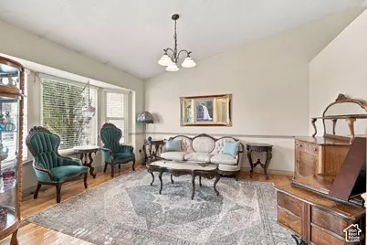 14138 S Pheasant Hollow Ln, Bluffdale, UT 84065 - Photo 11