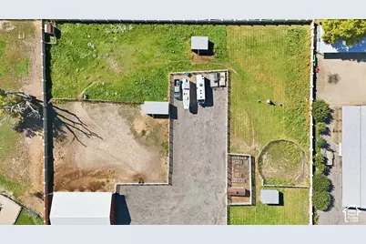 14138 S Pheasant Hollow Ln, Bluffdale, UT 84065 - Photo 103