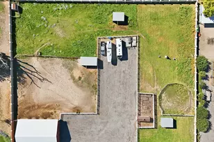 14138 S Pheasant Hollow Ln, Bluffdale, UT 84065 - Photo 103