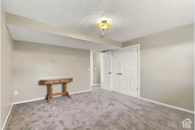 14138 S Pheasant Hollow Ln, Bluffdale, UT 84065 - Photo 59