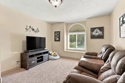 14138 S Pheasant Hollow Ln, Bluffdale, UT 84065 - Photo 41