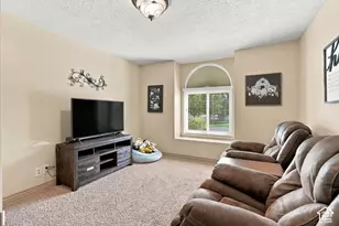 14138 S Pheasant Hollow Ln, Bluffdale, UT 84065 - Photo 41