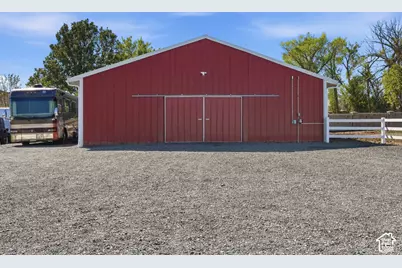 14138 S Pheasant Hollow Ln, Bluffdale, UT 84065 - Photo 83
