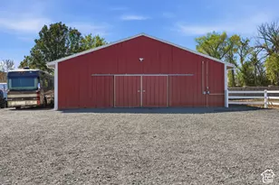 14138 S Pheasant Hollow Ln, Bluffdale, UT 84065 - Photo 83