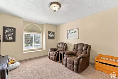 14138 S Pheasant Hollow Ln, Bluffdale, UT 84065 - Photo 39