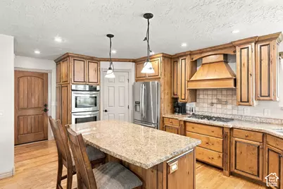 14138 S Pheasant Hollow Ln, Bluffdale, UT 84065 - Photo 23
