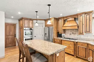 14138 S Pheasant Hollow Ln, Bluffdale, UT 84065 - Photo 23