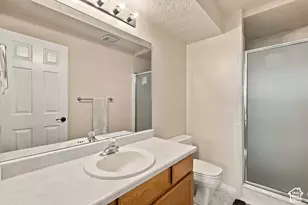 14138 S Pheasant Hollow Ln, Bluffdale, UT 84065 - Photo 57