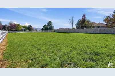 14138 S Pheasant Hollow Ln, Bluffdale, UT 84065 - Photo 93