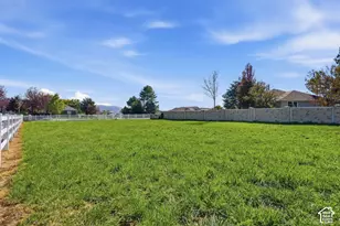14138 S Pheasant Hollow Ln, Bluffdale, UT 84065 - Photo 93