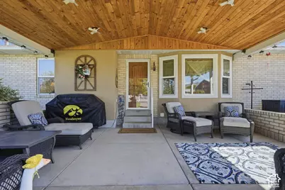 14138 S Pheasant Hollow Ln, Bluffdale, UT 84065 - Photo 65