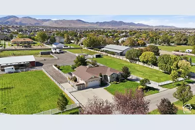 14138 S Pheasant Hollow Ln, Bluffdale, UT 84065 - Photo 95
