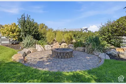 14138 S Pheasant Hollow Ln, Bluffdale, UT 84065 - Photo 71