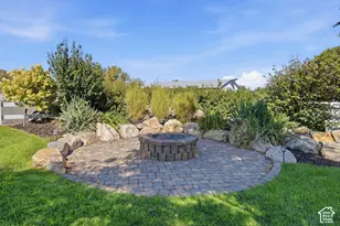 14138 S Pheasant Hollow Ln, Bluffdale, UT 84065 - Photo 71