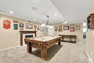 14138 S Pheasant Hollow Ln, Bluffdale, UT 84065 - Photo 45