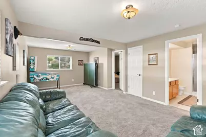 14138 S Pheasant Hollow Ln, Bluffdale, UT 84065 - Photo 55