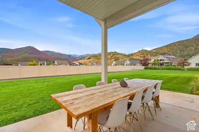 1295 N Canyon View Rd, Midway, UT 84049 - Photo 47
