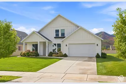 1295 N Canyon View Rd, Midway, UT 84049 - Photo 45