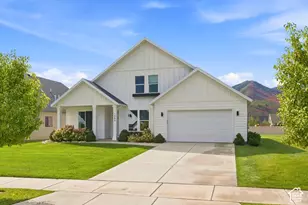 1295 N Canyon View Rd, Midway, UT 84049 - Photo 45
