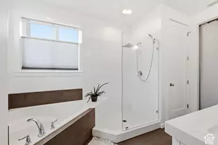 1295 N Canyon View Rd, Midway, UT 84049 - Photo 27