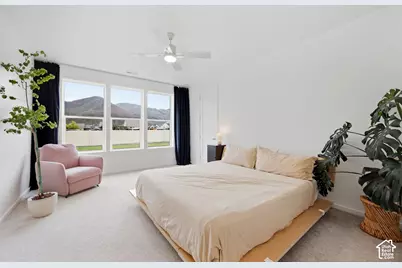 1295 N Canyon View Rd, Midway, UT 84049 - Photo 23