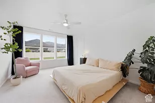 1295 N Canyon View Rd, Midway, UT 84049 - Photo 23