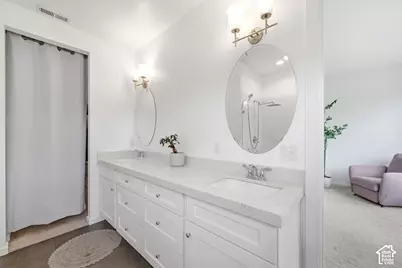 1295 N Canyon View Rd, Midway, UT 84049 - Photo 25