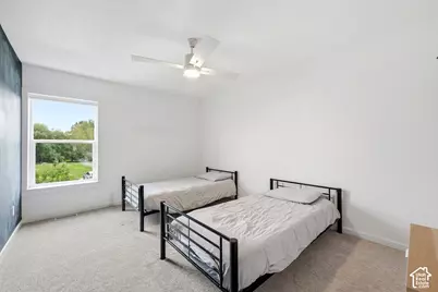 1295 N Canyon View Rd, Midway, UT 84049 - Photo 41