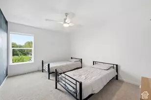 1295 N Canyon View Rd, Midway, UT 84049 - Photo 41