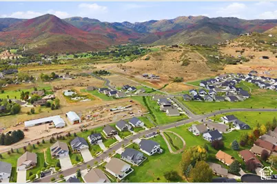 1295 N Canyon View Rd, Midway, UT 84049 - Photo 51