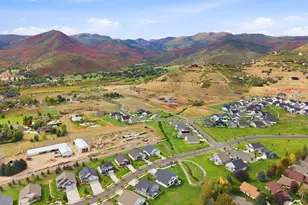 1295 N Canyon View Rd, Midway, UT 84049 - Photo 51
