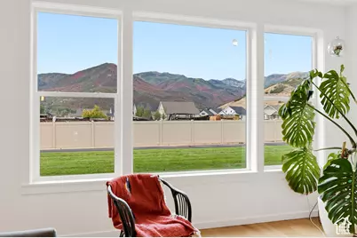1295 N Canyon View Rd, Midway, UT 84049 - Photo 11