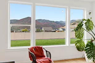 1295 N Canyon View Rd, Midway, UT 84049 - Photo 11