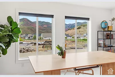 1295 N Canyon View Rd, Midway, UT 84049 - Photo 35