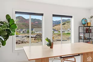1295 N Canyon View Rd, Midway, UT 84049 - Photo 35
